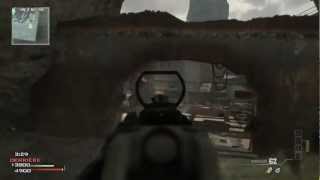 Deimon81X - Macre A Lacr 6.8