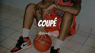 AJ Tracey ft Kehlani - Coupé - 8D Audio 🎧