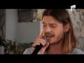 Alexandru Maţaev - Bon Jovi - "Always" - X Factor Romania, sezonul trei