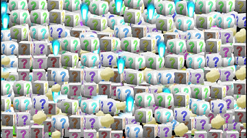 Hack Zombie Tsunami Full Levels Max Power All Eggs Special Bosses