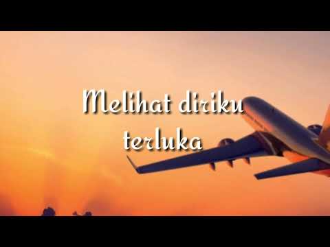 Video Jika Benar Cinta