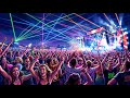 1 Hour Gym Hardstyle Playlist | High Energy Gym Bro Motivation Music