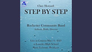 Step By Step