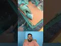 💯%✅அடடா வேற லெவல் சூப்பர் ஐடியா!👌👌👌🔥 #shorts #viral #trending #today #tamil