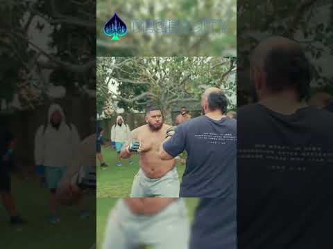 Street Boxing fight #boxing #boxing #fighter