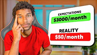 The Truth About Signing My First SMMA Client