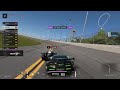 Lobbyspass Sprint Daytona Gr3 🙈🙈🙈🙈🙈🙈🙈🙈