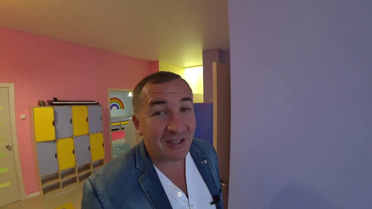 О нас О нас