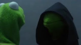 Kermit.exe