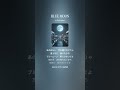 BLUE MOON / SIRIUSJAPAN #suno #jpop #jrock