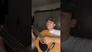 Hino Avulso Ccb Jardineiro Fiel - Homenagem ao meu pai (Gabriel Castorino)