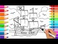 Coloring Book Printable Pdf
