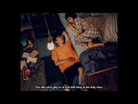 Video Đôi Lời Tình Ca / Minh Anh (Acoustic Cover) - youtube