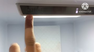 Haier 8 in 1 convertible refrigerator demo in hindi 2023