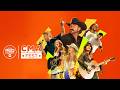 Shaboozey, Riley Green, Ella Langley and more stars at CMA Fest! | FULL EPISODE
