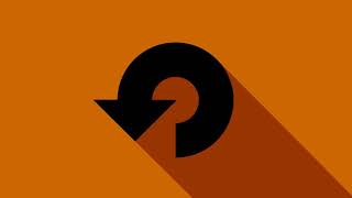 Exit 11 - Night of the Jaguar (Extended Mix)