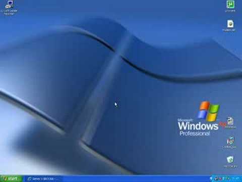 games to how xgd3 burn To Xbox360 TUTORIAL EASY Imgburn With How Burn VERY Games games to how xgd3 burn To Xbox360 TUTORIAL EASY Imgburn With How Burn VERY Games