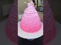 #love #Barbie #cute #making#awesome #cakesurabaya #cakecantik #birthdaycake #hearty #birthdaycelebra