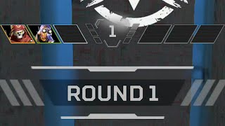 Apex Legends: My first Arena match was interesting?
pOWErfUL. IVe meT pILoTS WItH LESs SKIll THan yOu
Seriously tho what just happened
► Game Description
Apex Legends is a free-to-play hero battle royale game developed by Respawn Entertainment and published by Electronic Arts. It was released for Microsoft Windows, PlayStation 4, and Xbox One in February 2019, and for Nintendo Switch in March 2021. The game supports cross-platform play.
Developer: Respawn Entertainment
Publisher: Electronic Arts
#apexlegends #legacy #arena Apex Legends: My first Arena match was interesting?