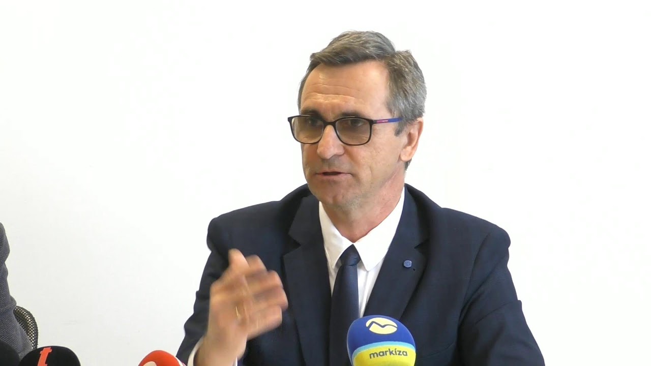 TK AZZZ - kataster nehnuteľností