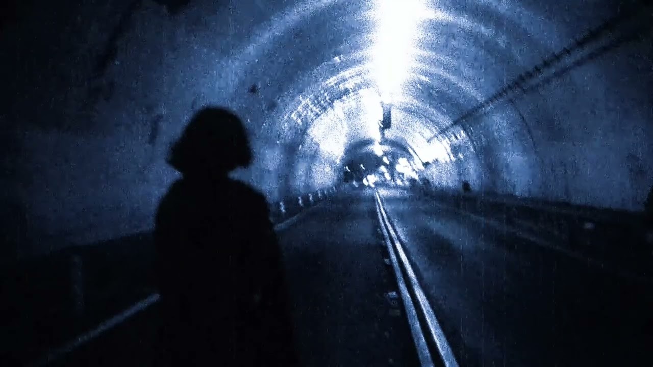 Neon jump (Ultra Slowed + Good quality) - Phonk Killer & PHOROMANE