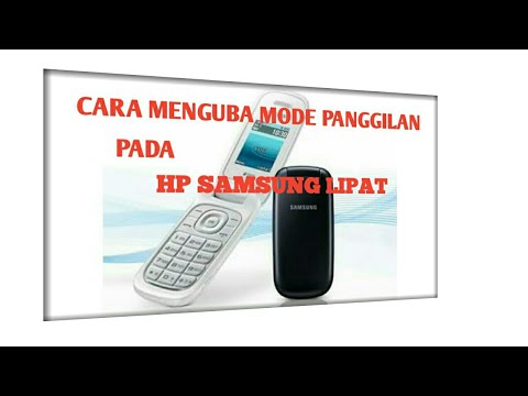 Cara Menghapus Daftar Tolak Di Hp Samsung  Info Seputar HP