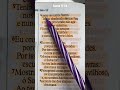 Salmo 17:1 #Deus #biblia #jesus #palavradedeus #bibliasagrada #Cristo