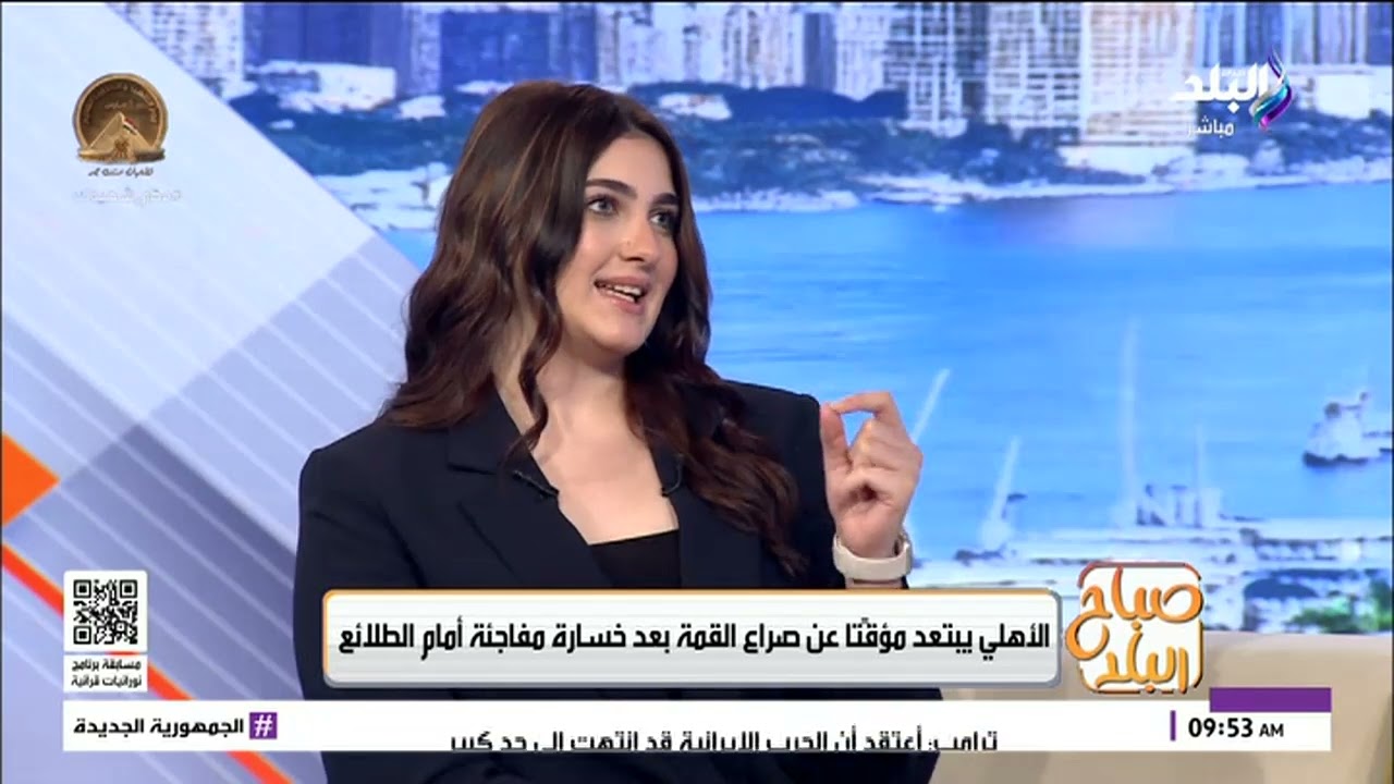 بعد التعثر الأخير.. هل يستعين الأهلي بخطة الزمالك للعودة للانتصارات؟