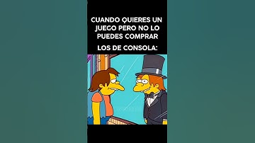 Someday, someday #videogames #gamer #shorts #humor #memes #edits #clips #gaming #gamingmemes