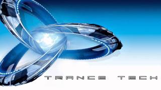 Uplifting Trance - Generate The Wave | Hd