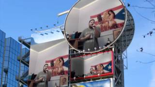 Capture 20121021
