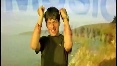 xxanxoo - pasmental🧘‍♂️(musicvideo)