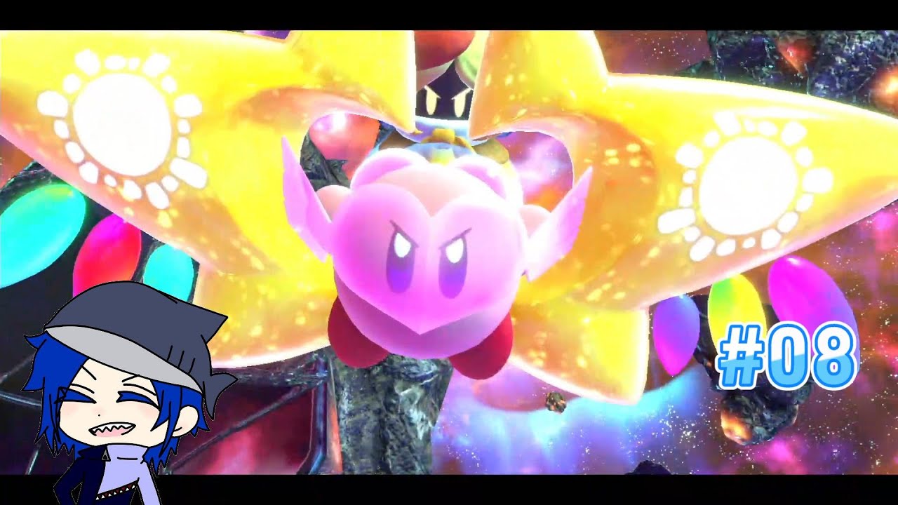 【jin さま専用⠀】ゼルダの伝説 ブレスオブザワイルド、星のカービィ YouTube