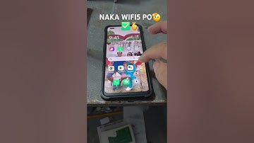 PISOWIFI AUTO SELECT WIFI5 PC VERSION✅️🫰 #wifi5 #wifi5soft #pisowifi