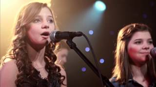 The Joey+Rory Show | Season 1 | Ep. 8 | Guest Artist | The Church Sisters