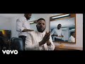 NEW VIDEO: Falz – Sweet Boy [@falzthebahdguy]