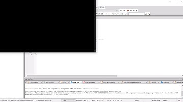 Pre and Post Increments Explanation (++x & x++)