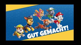 lets play paw patrol rettet die welt screenshot 2