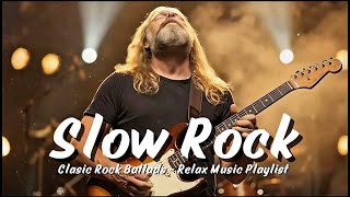 Download Lagu 🎸 Emotional Rock Ballad That Breaks Your Heart | Slow Rock Love Song | Whispers In My Dreams🔥 MP3