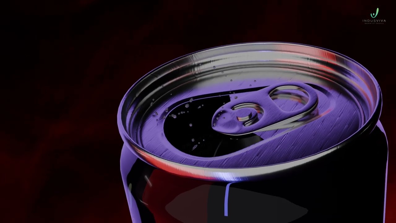 Готовьтесь к iCharge | Энергетическая революция скоро начнётся