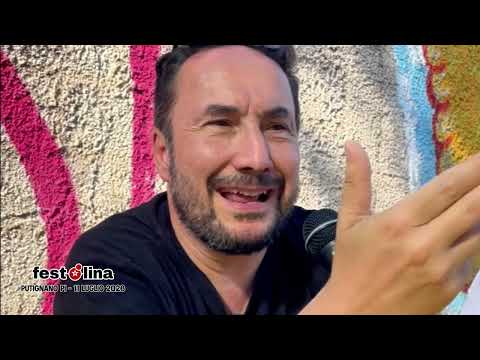 Video Maurizio Acerbo. Elezioni 2027, che fare?