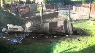 Fxguru20130216124719.Mp4