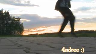 4ndree - C-Walk - Keep Her ♥