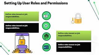 How to Connect Kronos | Kronos Training Guide | Kronos Tutorial Walkthrough