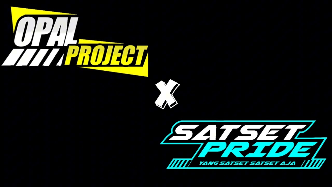 DJ MIXTAPE APAKAH AKU SEJAHAT ITU DI MATAMU X IT'S GOOES LIKE NA-NA-NA