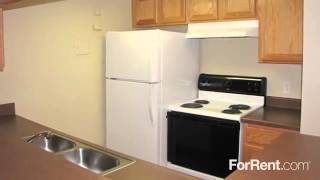 Riverstone Apartments in San Antonio TX - ForRent com