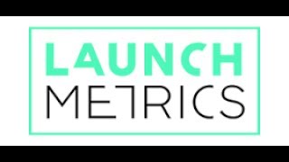 Launchmetrics - Creating Multiple Samples via Excel