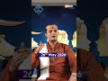 Daily Prediction For Sagittarius | 26th May 2026 | आज का राशिफल #dailyprediction