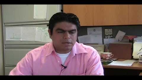 MAP TechWorks - Redesigning a Nonprofit