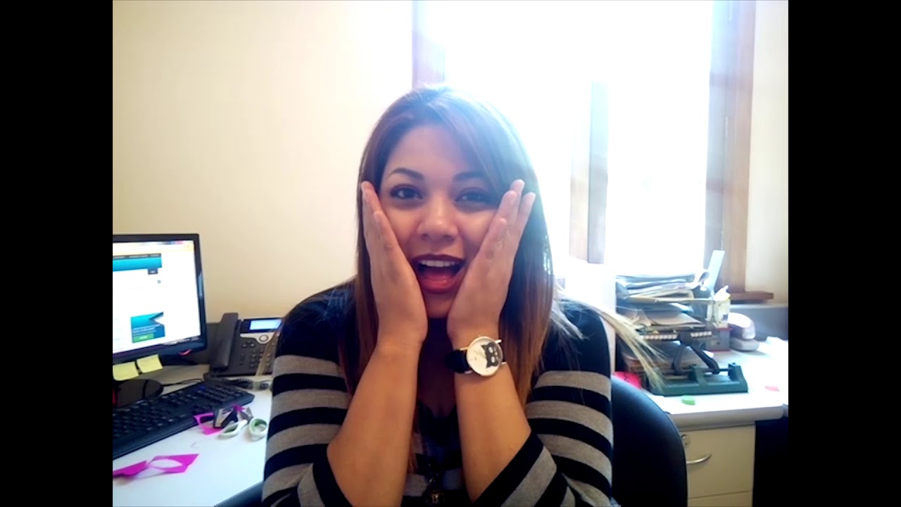 PREFIERE UN VASO RELLENABLE